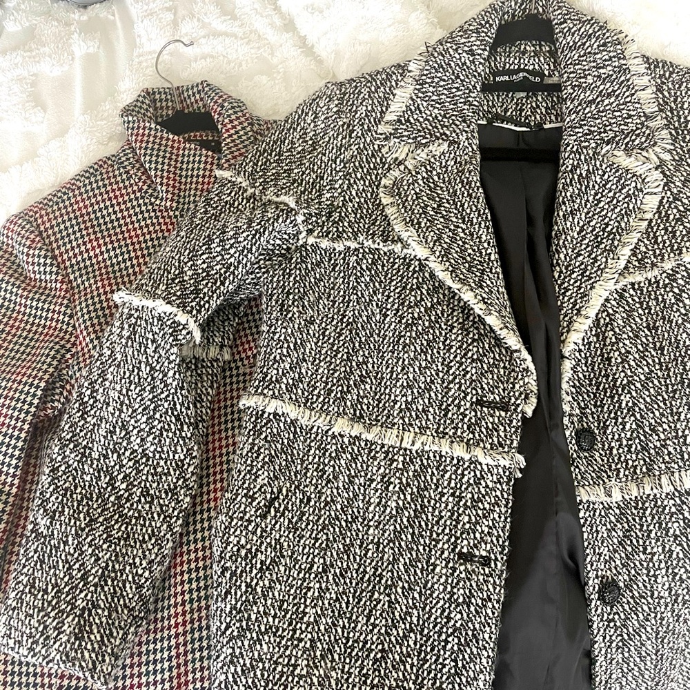 Perfect HAUL for a professional Posher. I cleaned out my closet. Sold as 1 lot.